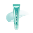 سرم لب PDRN آنوا آبرسان، ترمیم‌کننده و نرم‌کننده لب  ANUA PDRN LIP SERUM