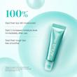 سرم لب PDRN آنوا آبرسان، ترمیم‌کننده و نرم‌کننده لب  ANUA PDRN LIP SERUM