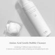 فوم حبابی شستشوی پاکسازی عمیق و ملایم صورت آمینو اسید دکتر آلتیا  Dr. Althea Gentle Amino Acid Bubble Wash