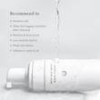 فوم حبابی شستشوی پاکسازی عمیق و ملایم صورت آمینو اسید دکتر آلتیا  Dr. Althea Gentle Amino Acid Bubble Wash