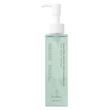 شوینده روغنی پاک‌کننده و کنترل منافذ صورت با لطافت بی‌نظیر  DR.ALTHEA Gentle Pore Cleansing Oil