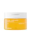پد تونر سلیمکس روشن‌کننده پوست و کاهش‌دهنده لک و منافذ باز  Pore+ Dark Spot Brightening Pad Toner