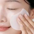 پد تونر سلیمکس روشن‌کننده پوست و کاهش‌دهنده لک و منافذ باز  Pore+ Dark Spot Brightening Pad Toner