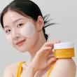 پد تونر سلیمکس روشن‌کننده پوست و کاهش‌دهنده لک و منافذ باز  Pore+ Dark Spot Brightening Pad Toner