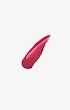 رژلب مایع ضدآب 24 ساعته میبلین سوپر استی به همراه بالم تاپ کوت  Maybelline SuperStay 24 2-Step Liquid Lipstick Makeup