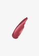 رژلب مایع ضدآب 24 ساعته میبلین سوپر استی به همراه بالم تاپ کوت  Maybelline SuperStay 24 2-Step Liquid Lipstick Makeup