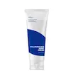 کرم آبرسان ومرطوب کننده هیالورونیک اسید ایزنتری  Isntree Hyaluronic Acid Moist Cream