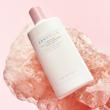 ضد آفتاب رنگی مخملی کوچک کننده منافذ سنتلا ۱۰۰۴  Madagascar Centella Poremizing Velvet Finish Sunscreen