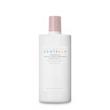 ضد آفتاب رنگی مخملی کوچک کننده منافذ سنتلا ۱۰۰۴  Madagascar Centella Poremizing Velvet Finish Sunscreen