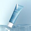سرم ضد آفتاب آرنسیا آبرسان با محافظت کامل و بافت فوق سبک  Arencia Deep Water Surge Sun Serum SPF50+ PA++++