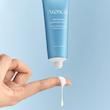 سرم ضد آفتاب آرنسیا آبرسان با محافظت کامل و بافت فوق سبک  Arencia Deep Water Surge Sun Serum SPF50+ PA++++