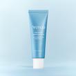 سرم ضد آفتاب آرنسیا آبرسان با محافظت کامل و بافت فوق سبک  Arencia Deep Water Surge Sun Serum SPF50+ PA++++