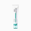کرم مرطوب کننده آبرسان و ترمیم‌کننده جوانساز پیشرفته آنوا  Anua PDRN Hyaluronic Acid 100 Moisturizing Cream