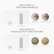 سرم جوانساز و لیفتینگ پوست اسکین 1004 سنتلا حاوی رتینول ۰/۲درصد  SKIN1004 Retinol 0.2% Boosting Shot Ampoule