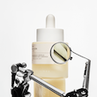 سرم جوانساز و لیفتینگ پوست اسکین 1004 سنتلا حاوی رتینول ۰/۲درصد  SKIN1004 Retinol 0.2% Boosting Shot Ampoule