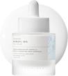 سرم جوانساز قوی و آبرسان ماتریکسیل و هیالورونیک اسید سنتلا ۱۰۰۴  SKIN1004 Matrixyl 10% Boosting Shot Volufiline