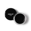 ژل خط چشم حرفه‌ای ۲۴ساعته اینگلوت  INGLOT AMC Eyeliner Gel