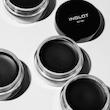 ژل خط چشم حرفه‌ای ۲۴ساعته اینگلوت  INGLOT AMC Eyeliner Gel