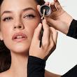 ژل خط چشم حرفه‌ای ۲۴ساعته اینگلوت  INGLOT AMC Eyeliner Gel