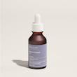 سرم کلاژن دریایی آبرسان و سفت‌کننده پوست مری اند می  Mary&May Marine Collagen Serum