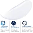 لوسیون مرطوب‌کننده سراوی پاکتی مخصوص پوست خشک و خیلی خشک  CeraVe Moisturizing Lotion Refill
