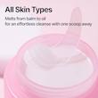 بالم پاک کننده آرایش صورت زیرو بانیلا کو اورجینال  Banila Co Clean It Zero Cleansing Balm Original