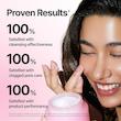 بالم پاک کننده آرایش صورت زیرو بانیلا کو اورجینال  Banila Co Clean It Zero Cleansing Balm Original