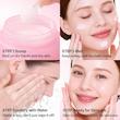 بالم پاک کننده آرایش صورت زیرو بانیلا کو اورجینال  Banila Co Clean It Zero Cleansing Balm Original