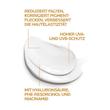 ضد آفتاب ضدپیری لاروش پوزای محافظت کامل و مراقبت از جوانی پوست  LAROCHE-POSAY Anthelios Age Correct SPF 50