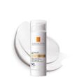 ضد آفتاب ضدپیری لاروش پوزای محافظت کامل و مراقبت از جوانی پوست  LAROCHE-POSAY Anthelios Age Correct SPF 50