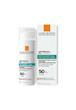 ضد آفتاب لاروش پوزای آنتلیوس کنترل چربی و محافظت کامل از پوست SPF 50+  La Roche Posay Anthelios Oil Correct SPF 50+