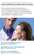 ضد آفتاب لاروش پوزای آنتلیوس کنترل چربی و محافظت کامل از پوست SPF 50+  La Roche Posay Anthelios Oil Correct SPF 50+