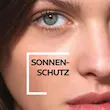 ضد آفتاب لاروش پوزای آنتلیوس کنترل چربی و محافظت کامل از پوست SPF 50+  La Roche Posay Anthelios Oil Correct SPF 50+