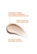 ضد آفتاب لاروش پوزای آنتلیوس کنترل چربی و محافظت کامل از پوست SPF 50+  La Roche Posay Anthelios Oil Correct SPF 50+