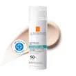 ضد آفتاب لاروش پوزای آنتلیوس کنترل چربی و محافظت کامل از پوست SPF 50+  La Roche Posay Anthelios Oil Correct SPF 50+