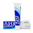 کرم ویتامین A313 رتینیل پالمیتات جوانساز و ترمیم‌کننده پوست  A313 Vitamin A Retiny Palmitate Cream