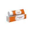 کرم آزلائیک اسید اسکینورن درمان آکنه، لک و جای جوش  Skinoren 20% Azelaic Acid