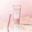 ماسک پیل‌آف درخشان‌کننده و جمع‌کننده منافذ سنتلا ۱۰۰۴  SKIN1004 Madagascar Centella Poremizing Glow Wrapping Mask