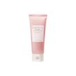 ماسک پیل‌آف درخشان‌کننده و جمع‌کننده منافذ سنتلا ۱۰۰۴  SKIN1004 Madagascar Centella Poremizing Glow Wrapping Mask