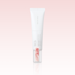 کرم PDRN 1.5% سنتلا ماداگاسکار SKIN1004  ترمیم‌کننده و آبرسان برای پوست‌های حساس، خشک و آسیب‌دیده  SKIN1004 Madagascar Centella PDRN 1.5 Cream