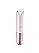 شیور دوکاره صورت و بدن بانوان شیگلم  SHEGLAM Smooth Moves Dual-Head Electric Bikini Trimmer