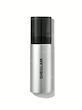 اسپری فیکس و مات‌کننده شیگلم Camera On Blurring Waterproof Setting Spray