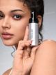 اسپری فیکس و مات‌کننده شیگلم Camera On Blurring Waterproof Setting Spray