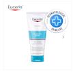 ژل‌کرم افترسان اوسرین ترمیم سلولی و تسکین‌دهنده پوست بعد از آفتاب  Eucerin After Sun Sensitive Relief Gel-Creme Face & Body