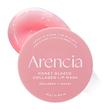 ماسک لب کلاژنی عسل آرنسیا ترمیم کننده قوی پوست لب   Arencia Honey Glazed Collagen Lip Mask