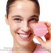 ماسک لب کلاژنی عسل آرنسیا ترمیم کننده قوی پوست لب   Arencia Honey Glazed Collagen Lip Mask
