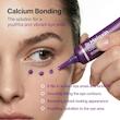 کرم دور چشم کلسیم باندینگ دکتر ملاکسین جوانساز قوی و پرکننده گودی زیرچشم  Dr.Melaxin Calcium Bonding Eye Cream