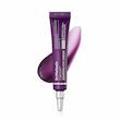 کرم دور چشم کلسیم باندینگ دکتر ملاکسین جوانساز قوی و پرکننده گودی زیرچشم  Dr.Melaxin Calcium Bonding Eye Cream