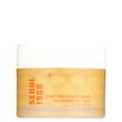کرم کپسولی یوجا نیاسینامید کی سکرت ۱۹۸۸ ضدلک و روشن کننده  K Secret SEOUL 1988 Capsule Cream Niacinamide  5% + Yuja