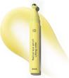 سرم دور چشم لیفتینگ ابیب با رتینال و رولر ماساژور  Abib Retinal Eye Serum Lifting Roller
